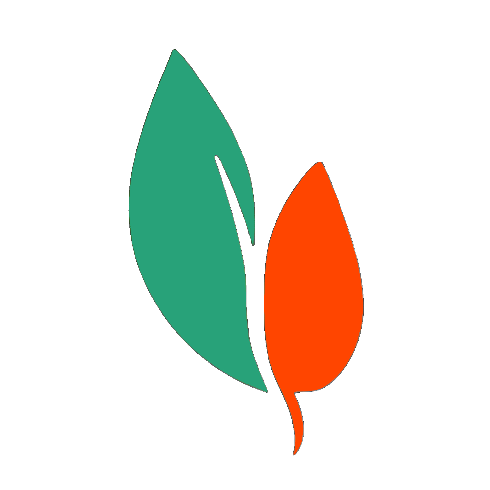 Nutrivine Logo